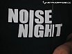 DJ Noise Night - OXA - Zürich